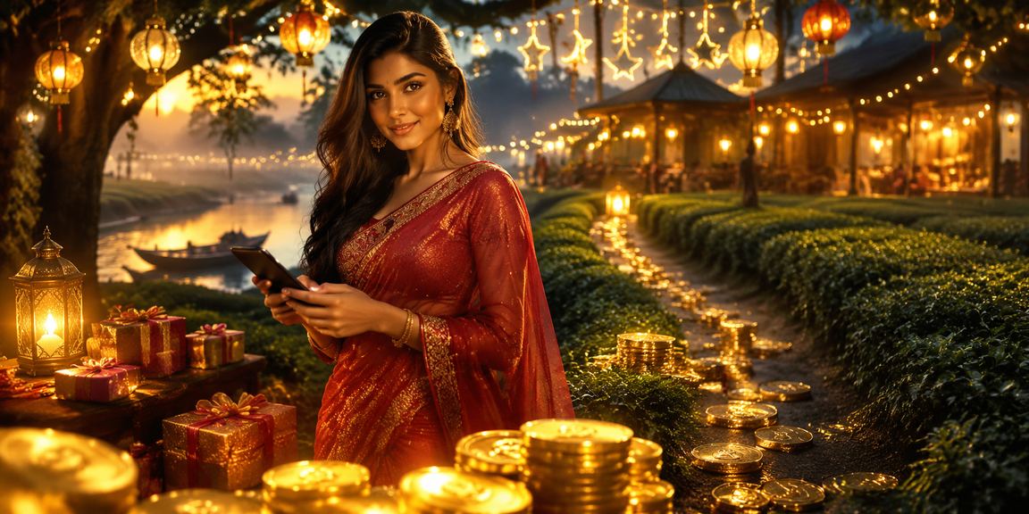 70000tt দলের পরিচয়