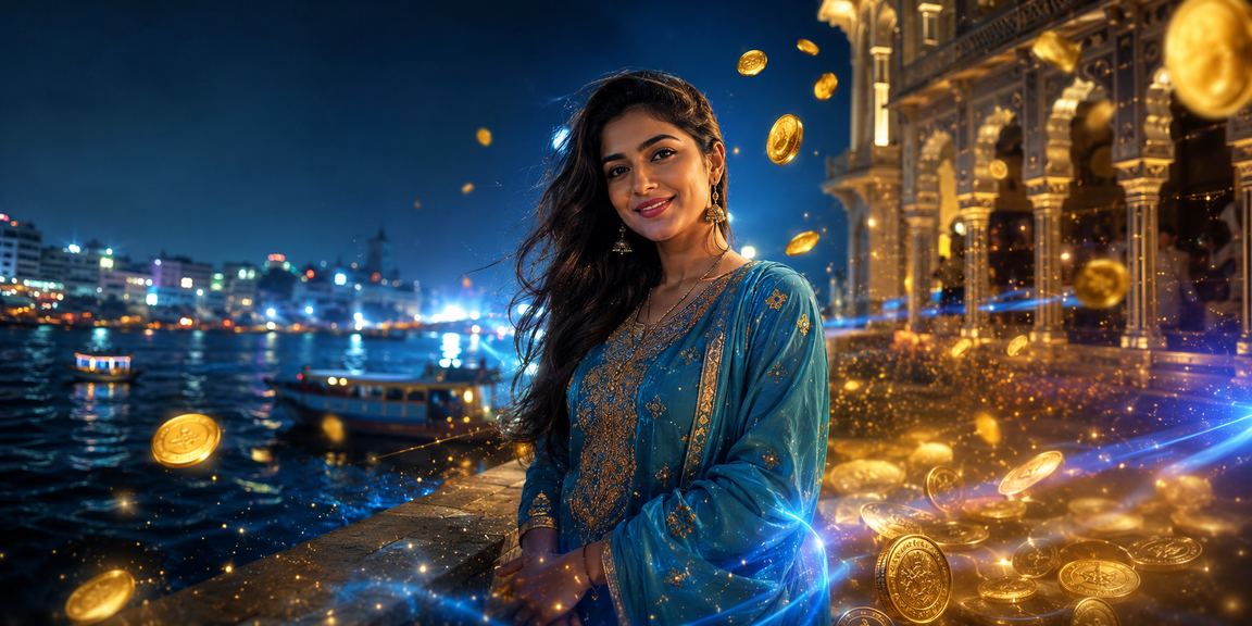 70000tt আমাদের সম্পর্কে